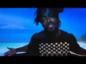 VIDEO: Mojeed – Today